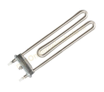 Bosch element van wasmachine 12046381