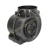 Bosch/Siemens Bosch motor van afzuigkap 11041381