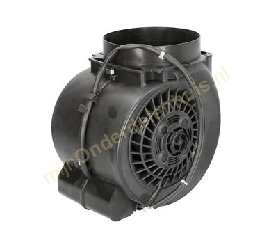 Bosch motor van afzuigkap 11041381
