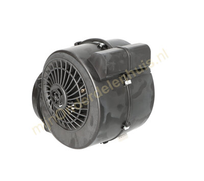 Bosch motor van afzuigkap 11041381