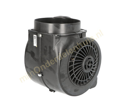 Bosch motor van afzuigkap 11041381