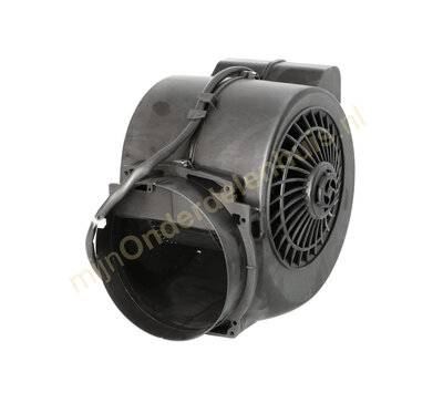 Bosch motor van afzuigkap 11041381