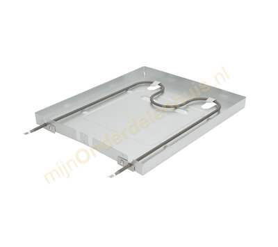 Exquisit element van oven EX291200800008