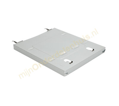 Exquisit element van oven EX291200800008