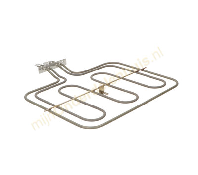 Exquisit element van oven EX261201701093