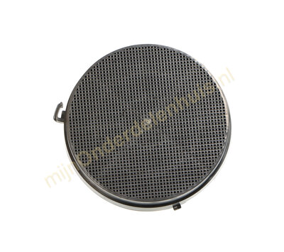 Falmec koolstofffilter van afzuigkap 103050091
