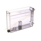 DeLonghi DeLonghi reservoir van koffiemachine AS00008027