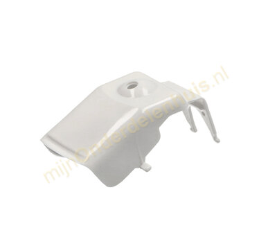 Braun tuitje van citruspers 64965622