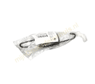 Bosch ophangveer van wasmachine 00605140