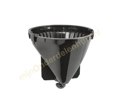 Philips filterbak van koffiezetter CP9938/01 996510062238