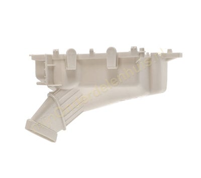 AEG zeepbak van wasmachine 1327301022