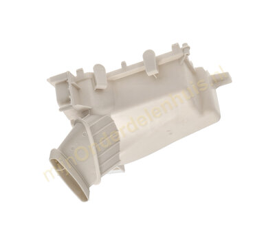 AEG zeepbak van wasmachine 1327301022