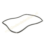 Smeg Smeg deurafdichting van oven  754131752
