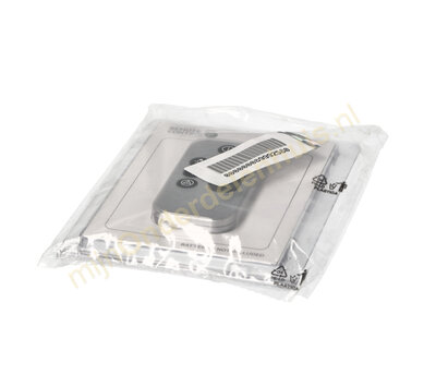 AEG afstandsbediening van afzuigkap 89992580