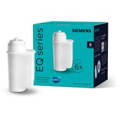 Bosch/Siemens Siemens waterfilter voor koffiemachine TZ70063A  00312299