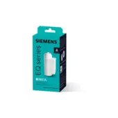 Bosch/Siemens Siemens waterfilter voor koffiemachine TZ70003 17004340