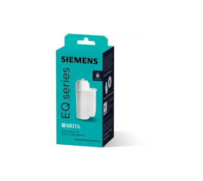 Siemens waterfilter voor koffiemachine TZ70003 17004340