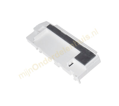 AEG greep van wasmachine 140062926013