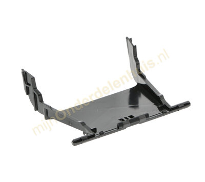 Bosch stofzakhouder van stofzuiger 00187619