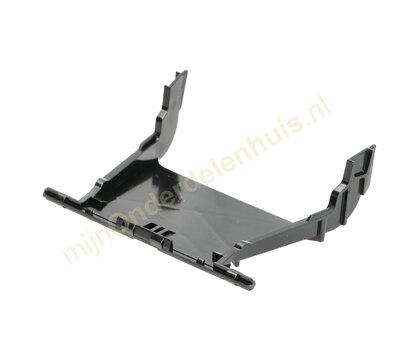 Bosch stofzakhouder van stofzuiger 00187619