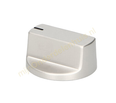 M-System knop van fornuis 202211