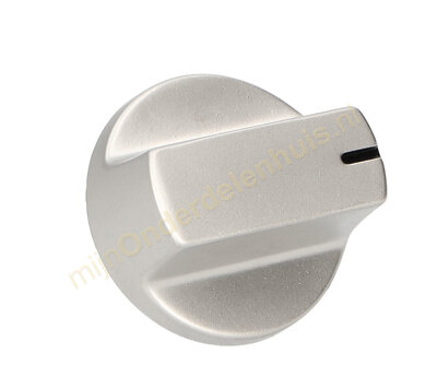 M-System knop van fornuis 202211