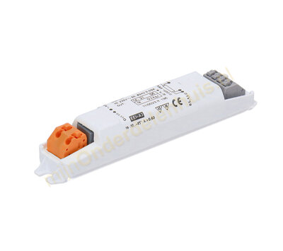 QLT Universele EVSA SB-AP 8W-14W