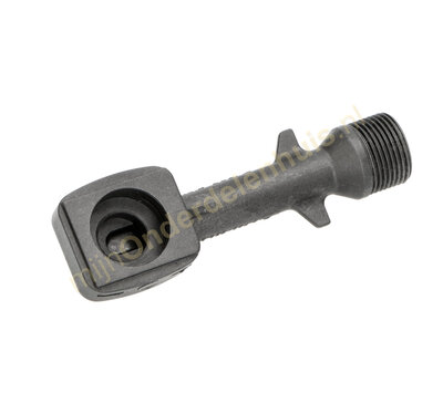 Karcher aansluiting van hogedrukreiniger 9.755-172.0