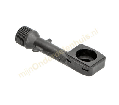 Karcher aansluiting van hogedrukreiniger 9.755-172.0