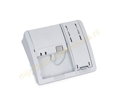 Bosch zeepbak van vaatwasser 00645026