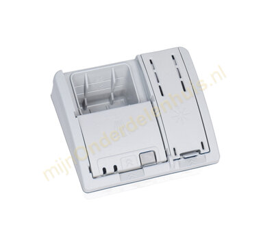 Bosch zeepbak van vaatwasser 00645026