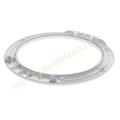 Bosch/Siemens Bosch deurrand van wasmachine 11007327