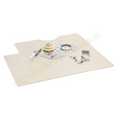 Bosch/Siemens Bosch antenne van magnetron 11029741