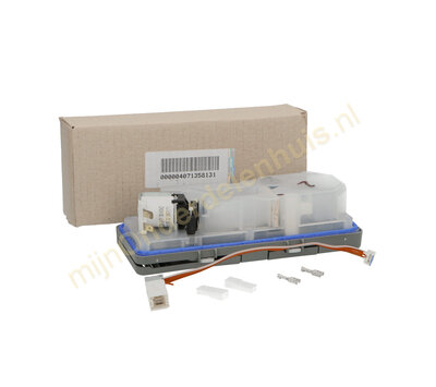 AEG zeepbak van vaatwasser 4071358131