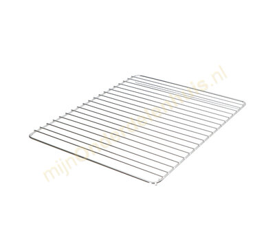 Samsung rooster van magnetron DE66-00186A