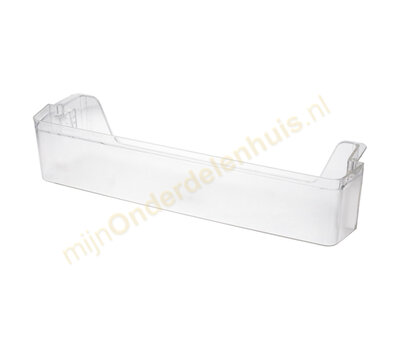 Exquisit flessenbak van koelkast EX20122050148