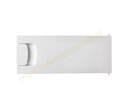 Exquisit vriesvakdeur van koelkast EX501111440006