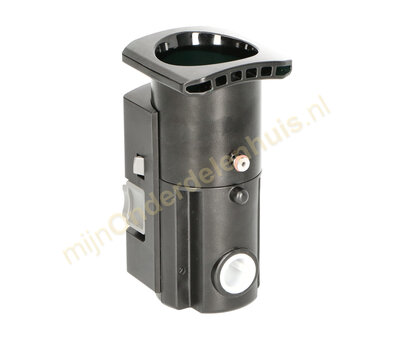 Smeg brouwunit van koffiemachine 690074754