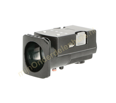 Smeg brouwunit van koffiemachine 690074754