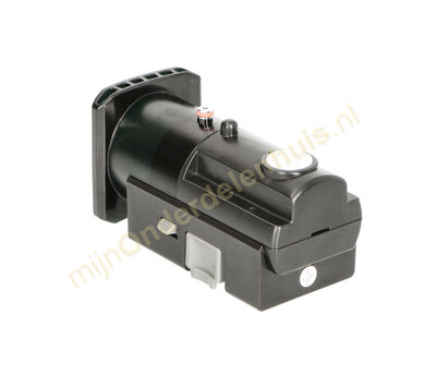 Smeg brouwunit van koffiemachine 690074754