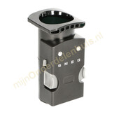 Smeg Smeg brouwunit van koffiemachine 690075803