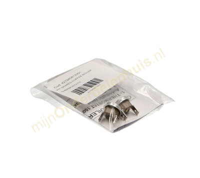 Philips thermostaat van koffiemachine 421940812991