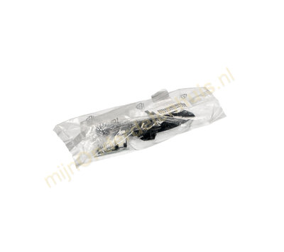 AEG deurgreep van wasmachine 4055465175