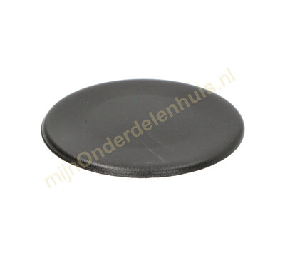 Bosch branderdeksel van fornuis 00418694