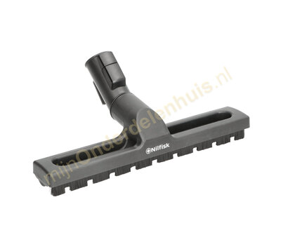 Nilfisk parketzuigmond van stofzuiger 128350251