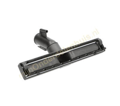 Nilfisk parketzuigmond van stofzuiger 128350251