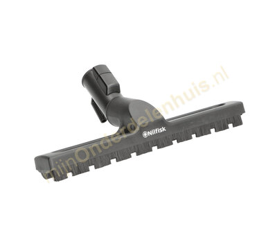 Nilfisk parketzuigmond van stofzuiger 128350251