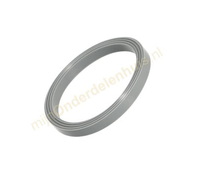 Bosch afdichting van blender 12009098