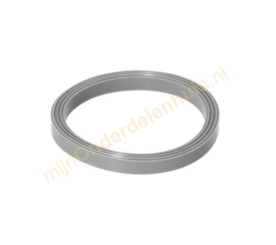 Bosch afdichting van blender 12009098