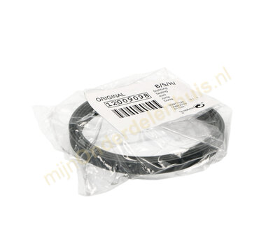 Bosch afdichting van blender 12009098